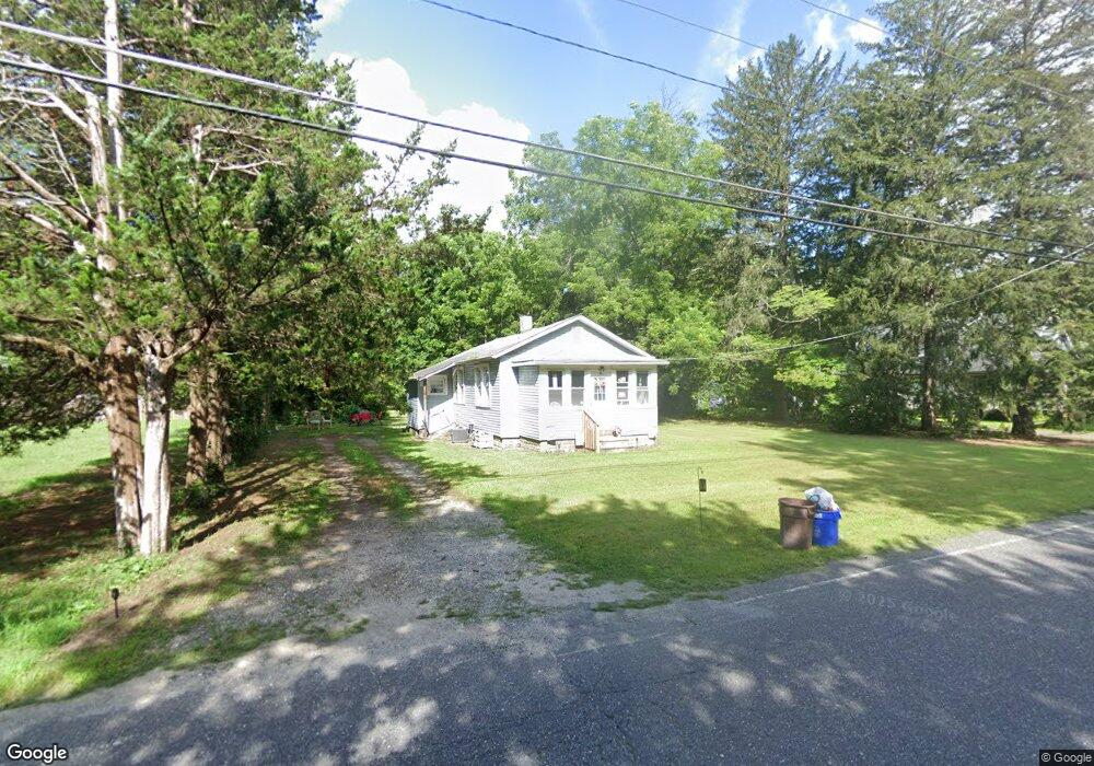 708 Columbia Rd, Egg Harbor City, NJ 08215 - photo 1