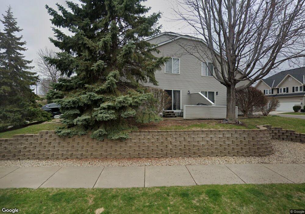 12704 74th Ave N, Maple Grove, MN 55369 - photo 1