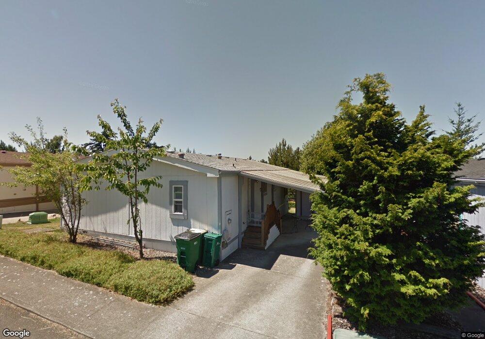 1019 SW Sunset Way, Troutdale, OR 97060 - photo 1