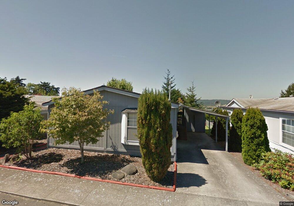 997 SW Sunset Way, Troutdale, OR 97060 - photo 1