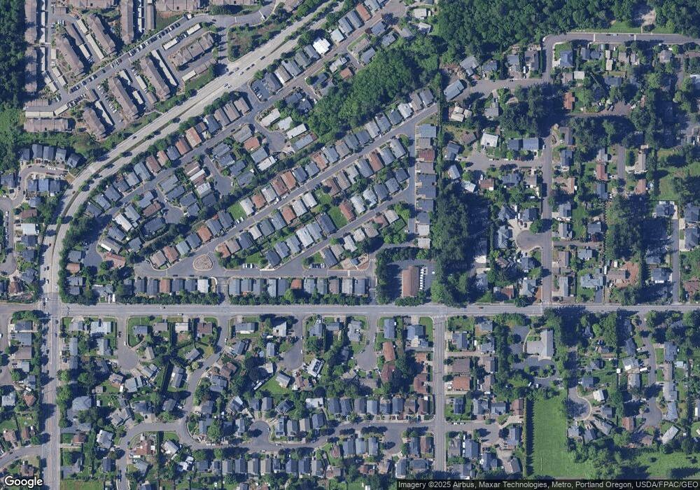 734 SW Crestview Way unit 58, Troutdale, OR 97060 - photo 1