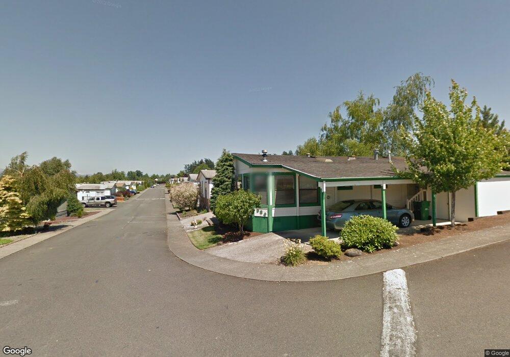 926 SW Sunset Way unit 86, Troutdale, OR 97060 - photo 1