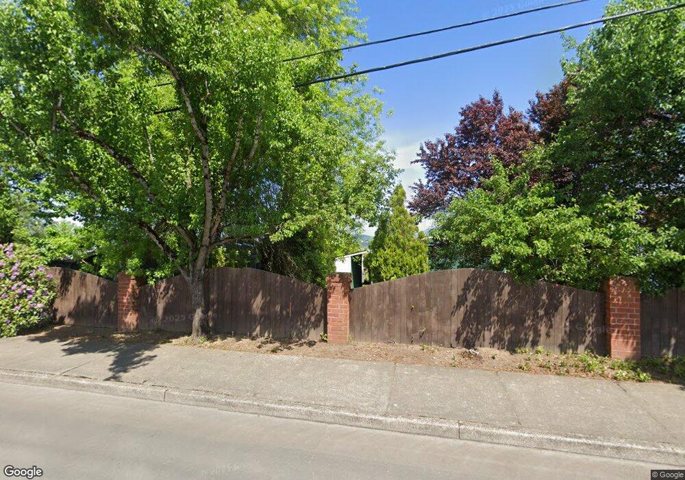 821 SW Crestview Way unit 62, Troutdale, OR 97060 - photo 1