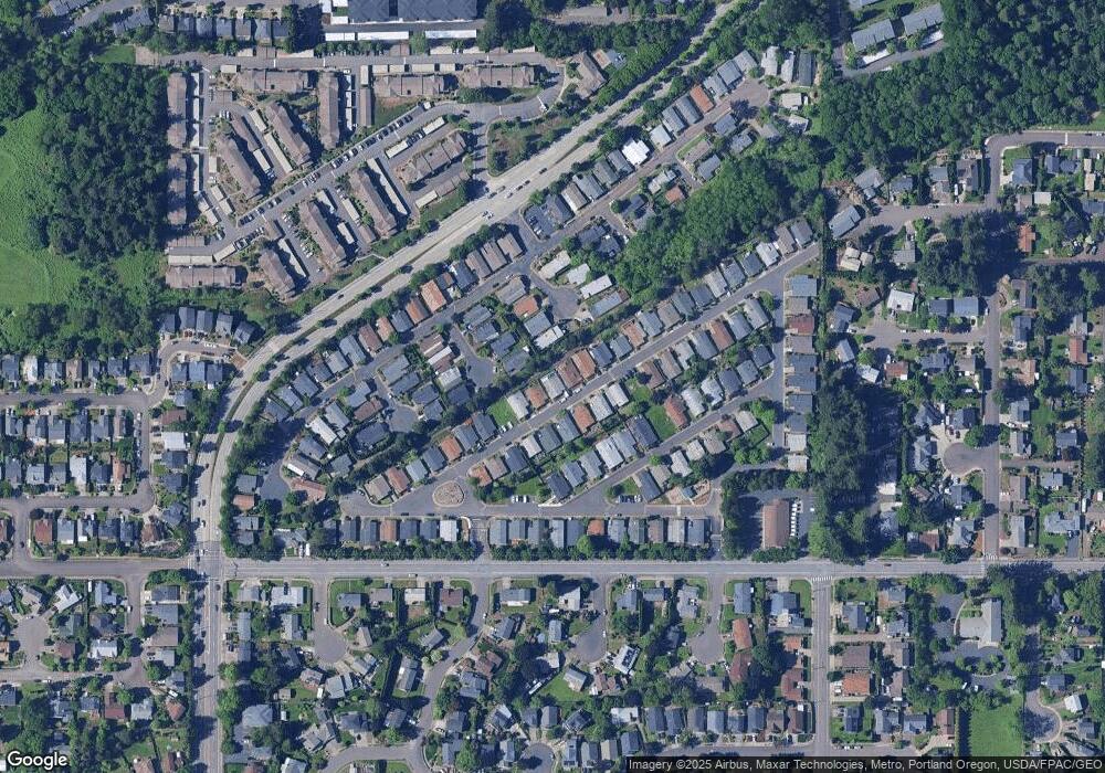 851 SW Sunset Way, Troutdale, OR 97060 - photo 1