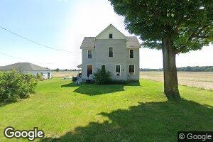 9800 Rudolph Rd, Rudolph, OH 43462