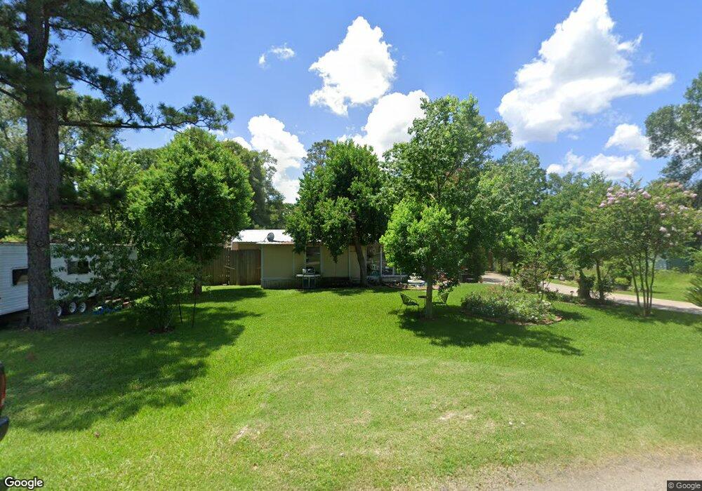 1506 Indigo Dr, Conroe, TX 77385 - photo 1