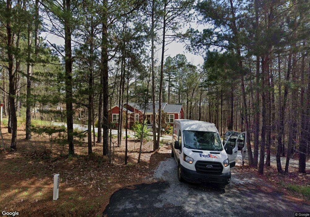 250 Fairfield Rd, Walhalla, SC 29691 - photo 1