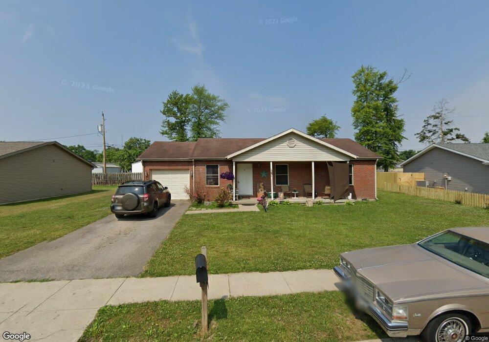 110 Parkside Dr unit 17, Hanover, IN 47243 - photo 1