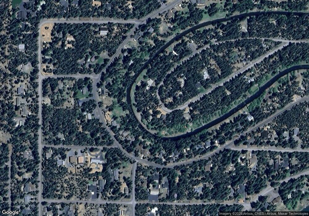 17012 Island Loop Way, Bend, OR 97707 - photo 1