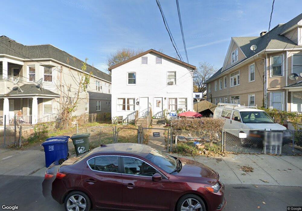 60 Center St, Bridgeport, CT 06604 - photo 1