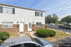 9 Emily Ave Unit 11, Vauxhall, NJ 07088