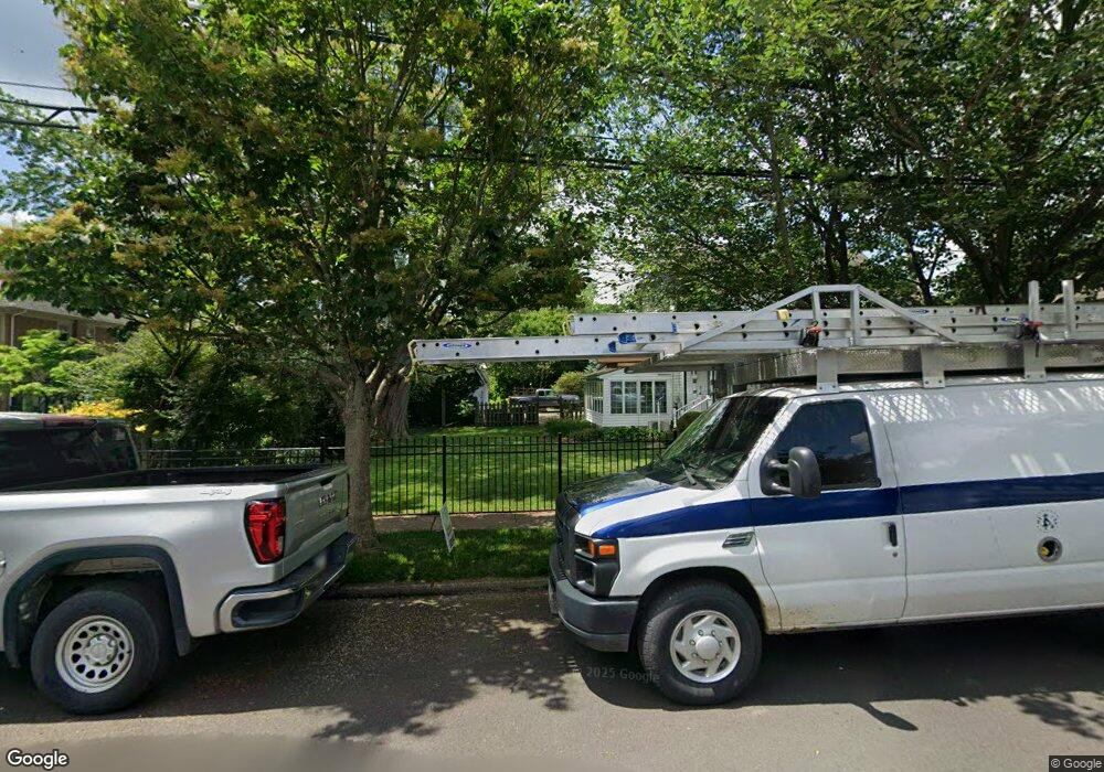 64A S Franklin St, Doylestown, PA 18901 - photo 1