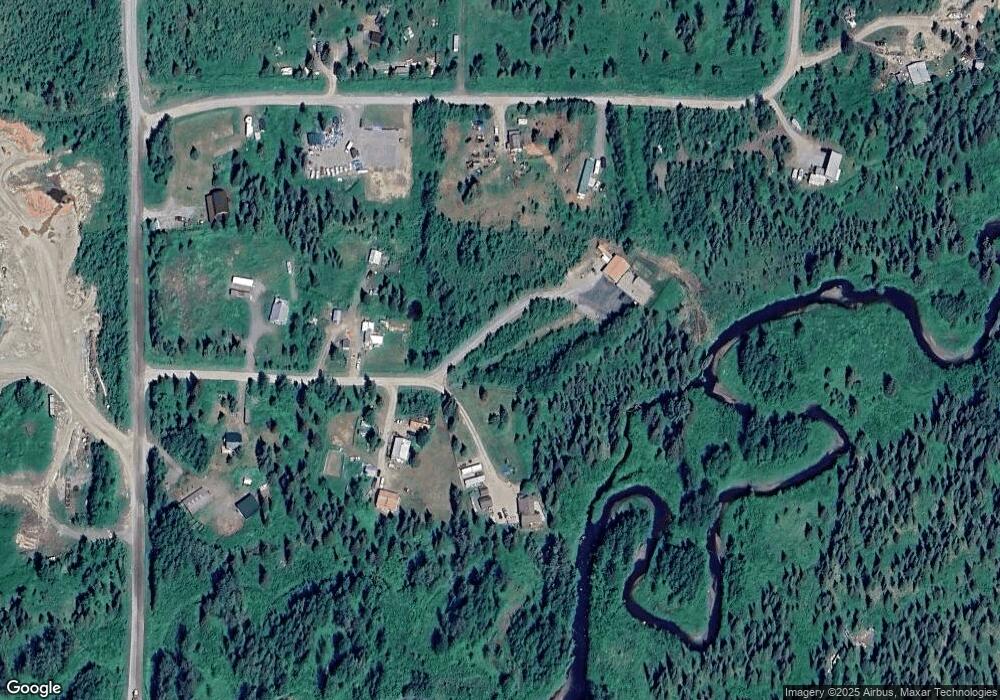 69316 Chris Ct, Anchor Point, AK 99556 - photo 1