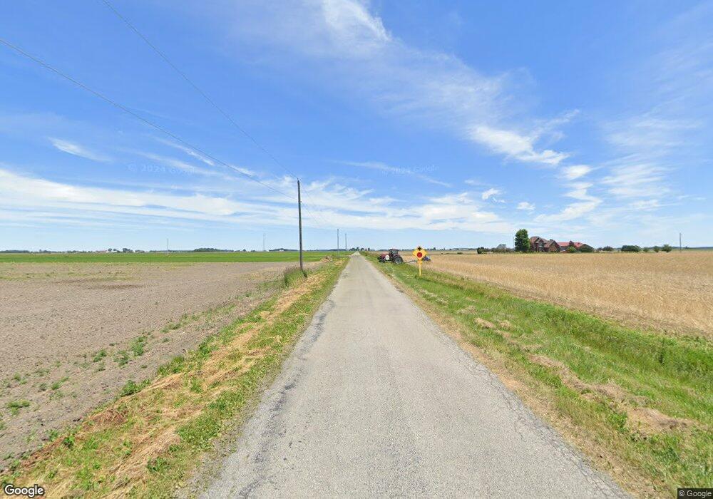 0 Jerry City Rd, Custar, OH 43511 - photo 1