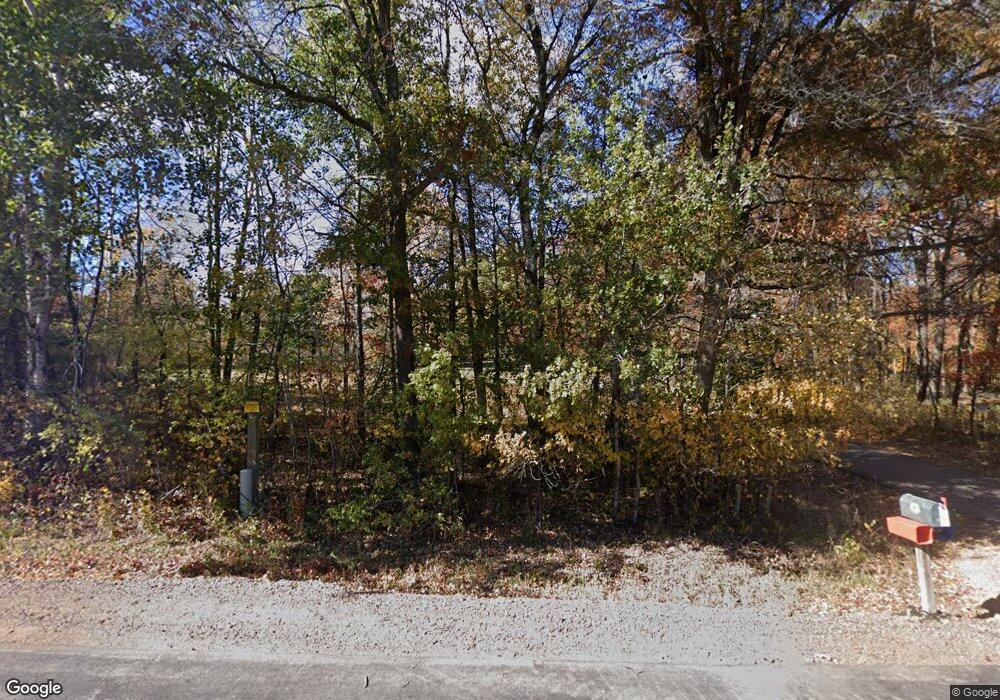 558 26 1 2 St, New Auburn, WI 54757 - photo 1