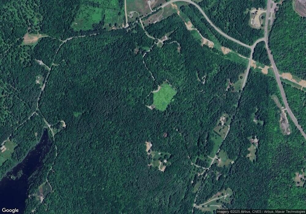 62 Wagon Wheel Rd, Littleton, NH 03561 - photo 1