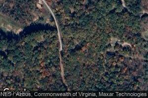 885 Chestnut Forest Dr, Hardy, VA 24101