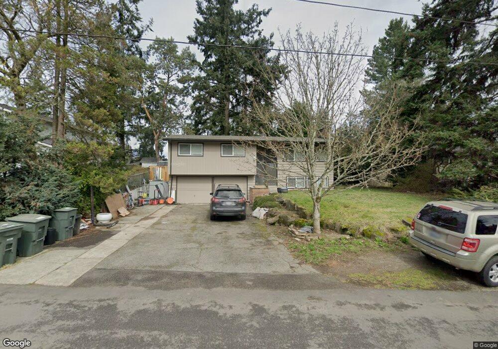 6315 182nd St SW, Lynnwood, WA 98037 - photo 1