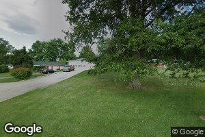 4296 Winchester Southern Rd, Canal Winchester, OH 43110