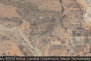 XXX 16th Ave NW Unit 6, Rio Rancho, NM 87144