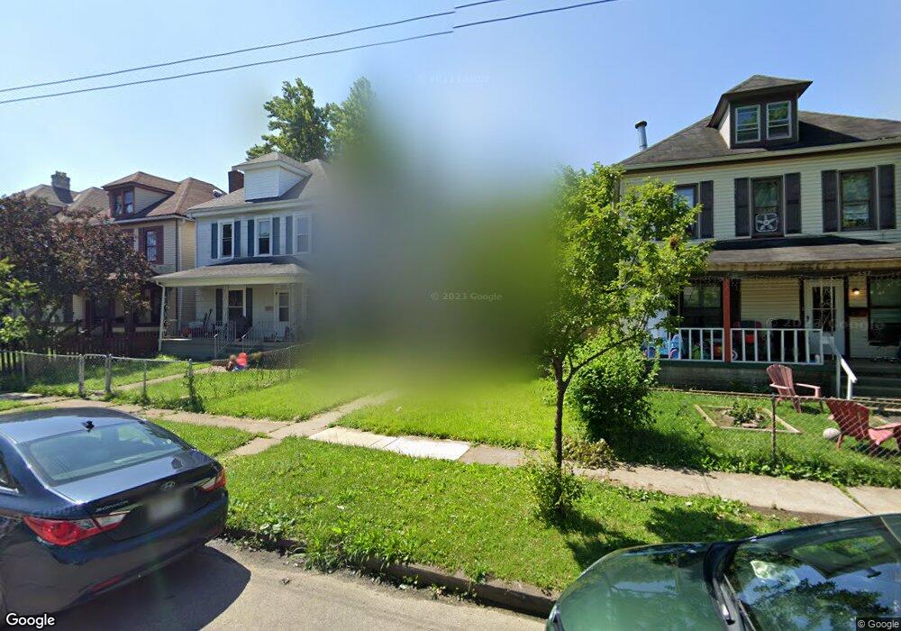 565 E Gates St, Columbus, OH 43206 - photo 1