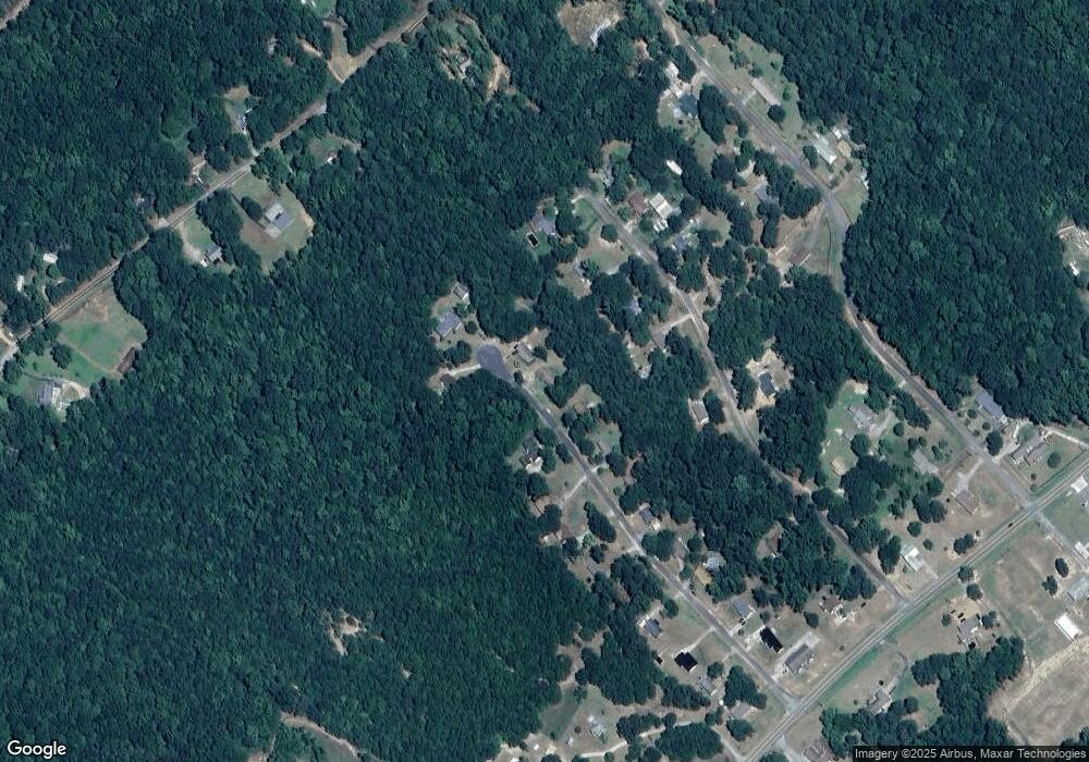 121 Hubbard Dr, Gordon, GA 31031 - photo 1