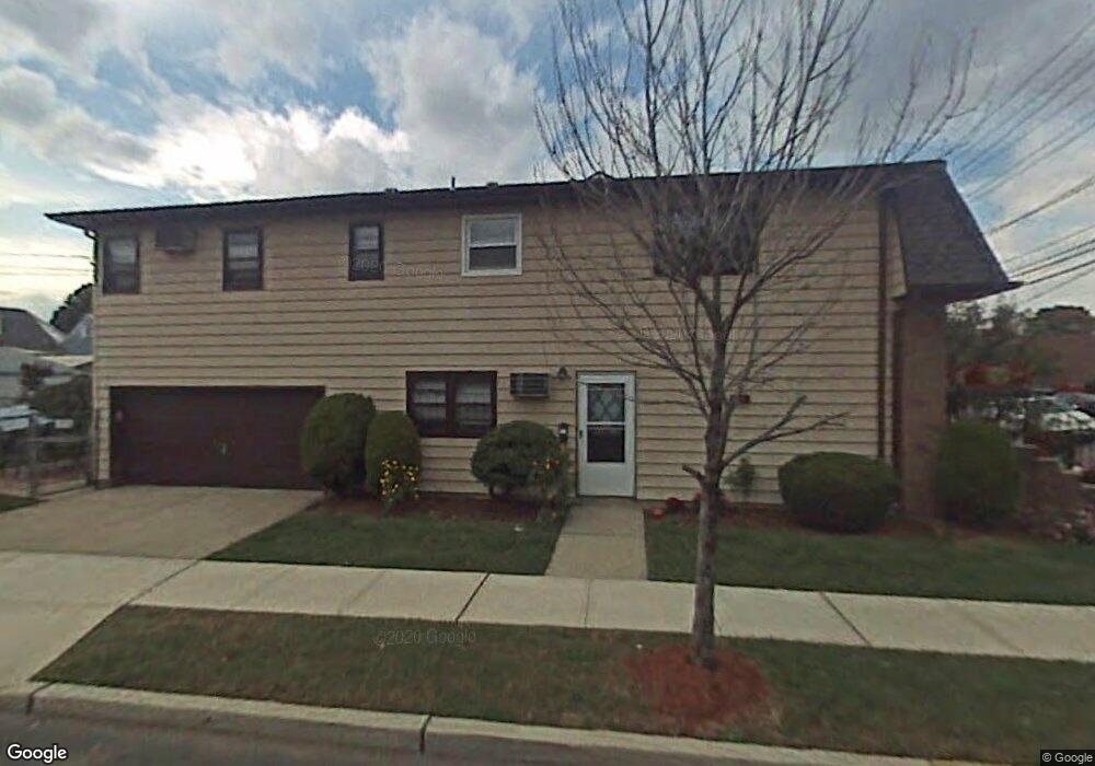 601 1st St unit 1, Lyndhurst, NJ 07071 - photo 1