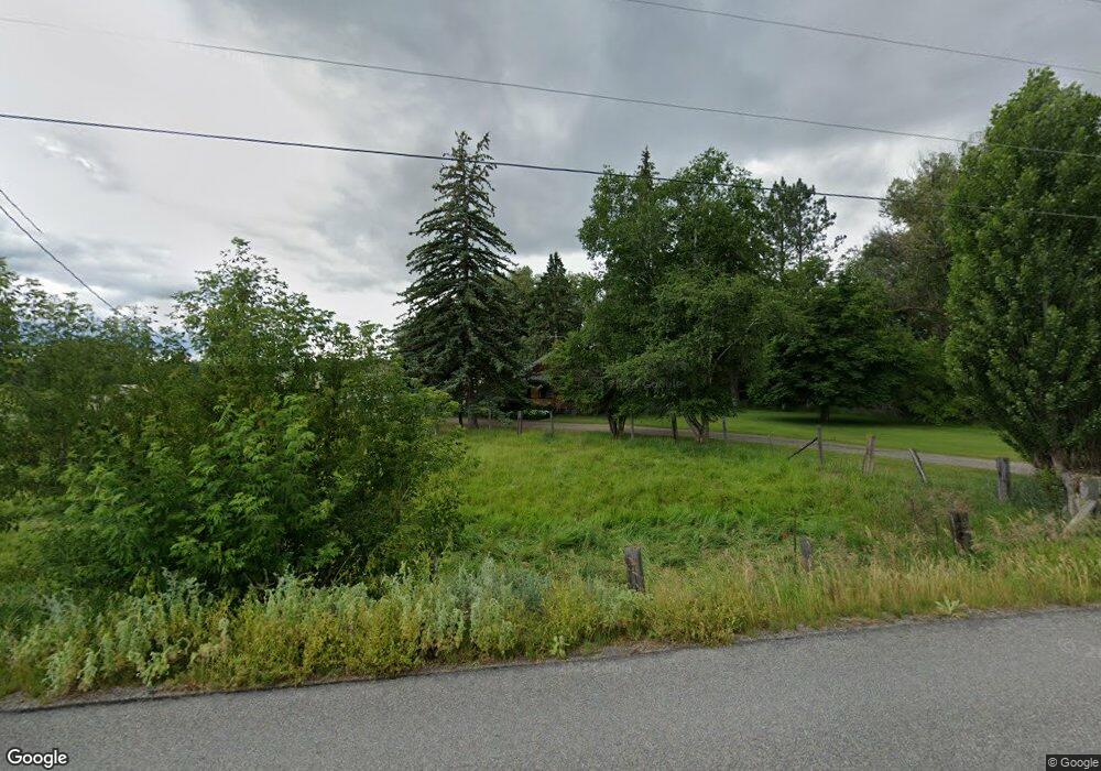 1724 Trumble Creek Rd, Kalispell, MT 59901 - photo 1