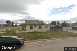 25423 W Mc Kamey, Tranquillity, CA 93668