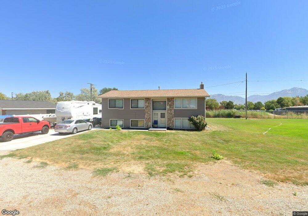 7255 S 3100 W, West Jordan, UT 84084 - photo 1