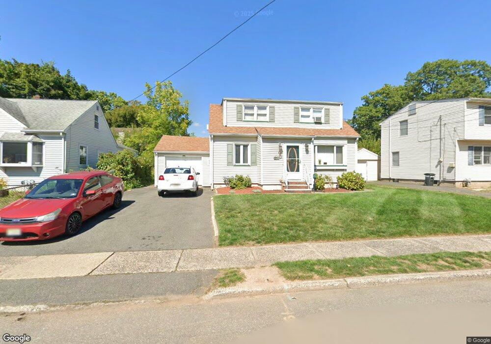 34-03 Nicholson Dr unit 1X, Fair Lawn, NJ 07410 - photo 1