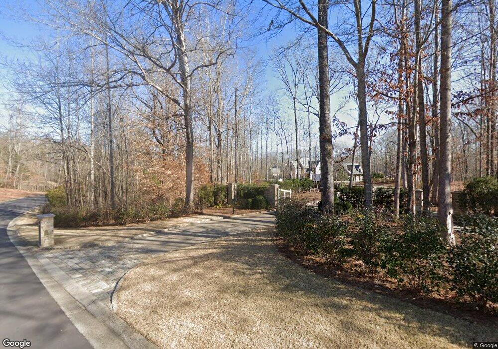 1117 Knob Creek Dr, Athens, GA 30606 - photo 1