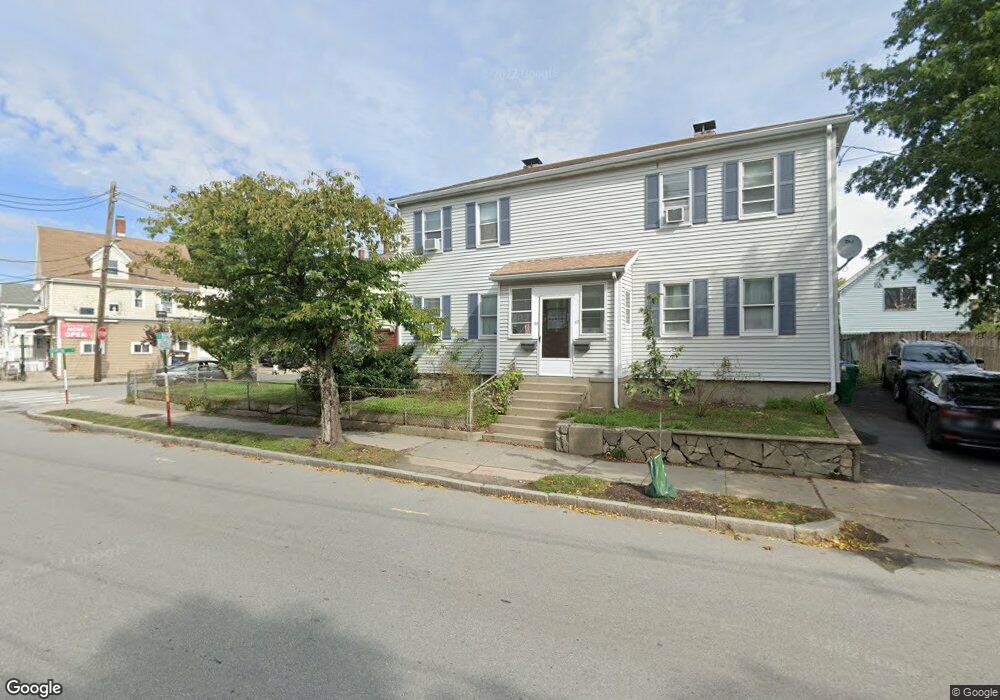 57 Crafts St unit 59, Newton, MA 02458 - photo 1