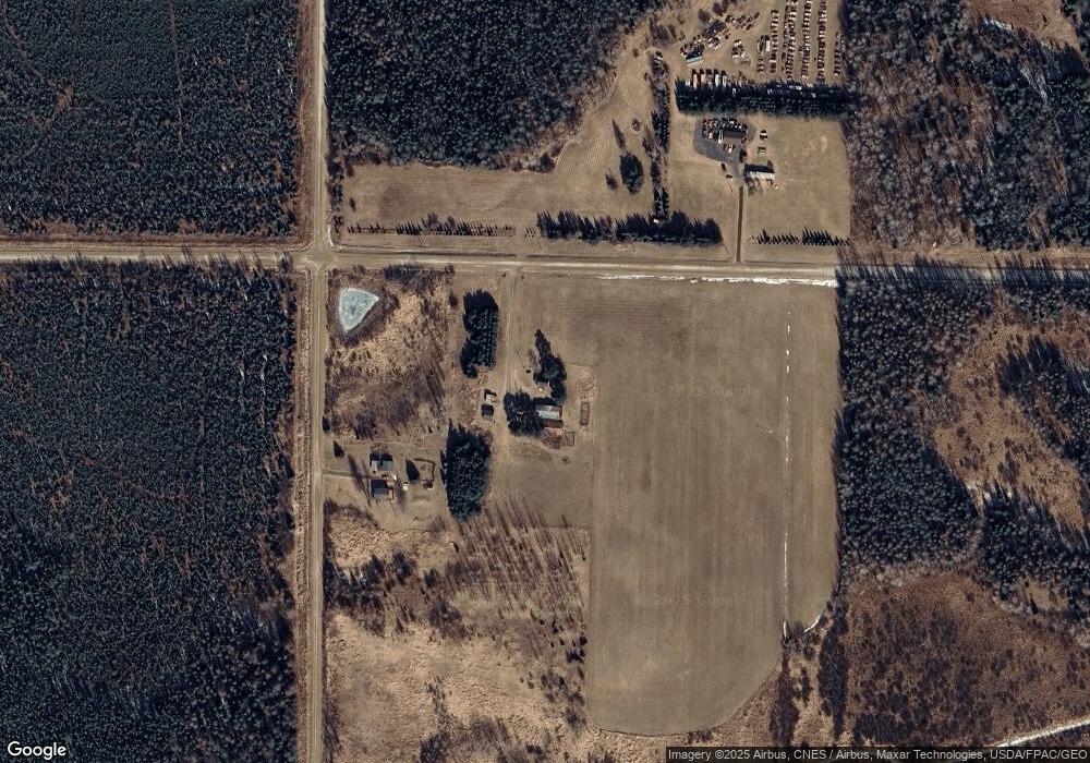 11080 Arkola Rd, Meadowlands, MN 55765 - photo 1