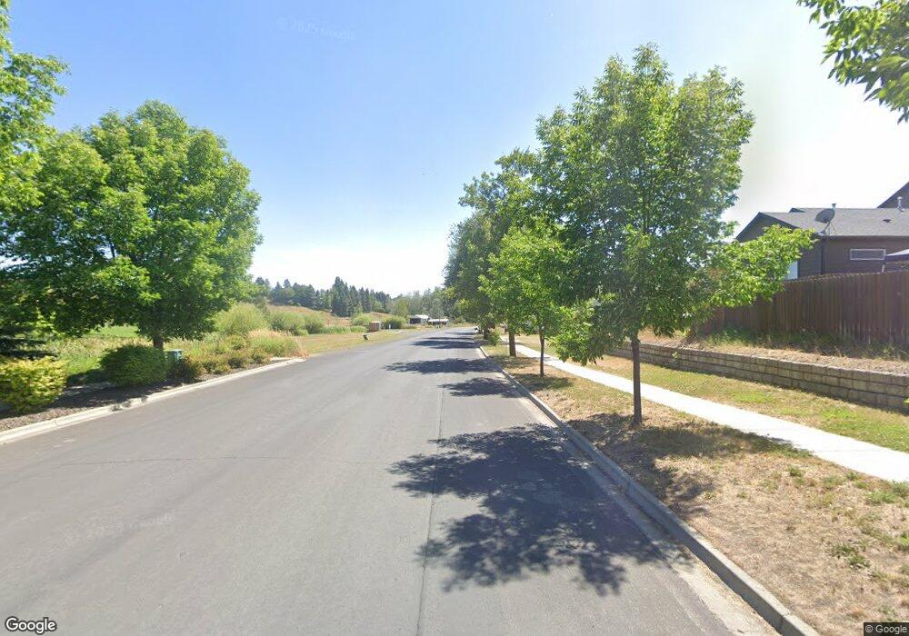 965 N Polk Extension unit 67, Moscow, ID 83843 - photo 1