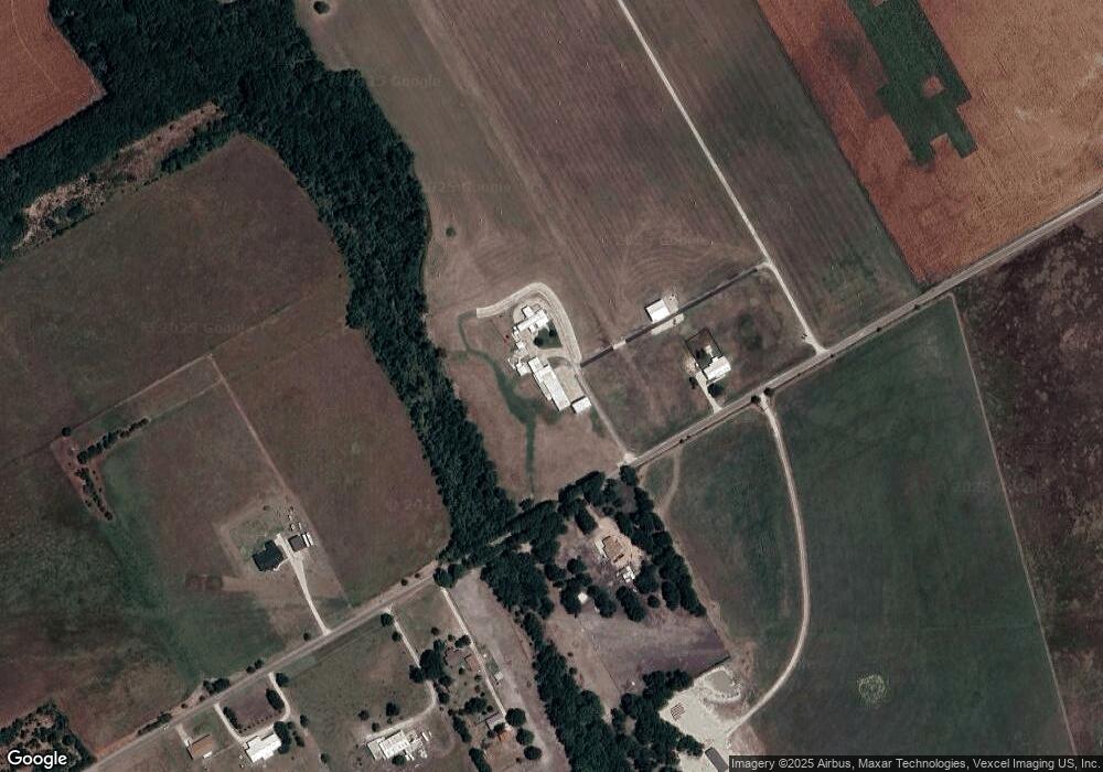 516 Johnston Rd, Waxahachie, TX 75167 - photo 1