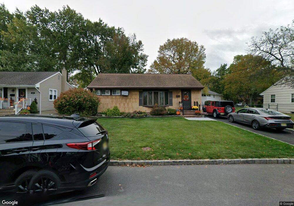 19 Clauss Rd, Clark, NJ 07066 - photo 1