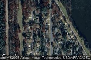 1211 3rd St, Port Edwards, WI 54469
