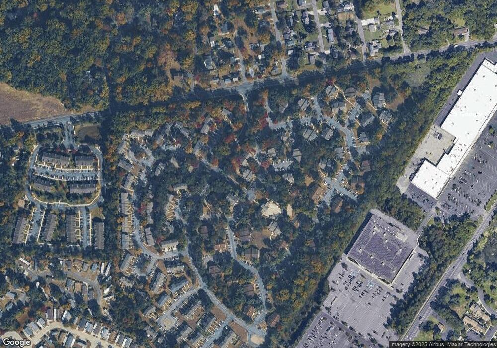 1013 Tristram Cir, Mantua, NJ 08051 - photo 1