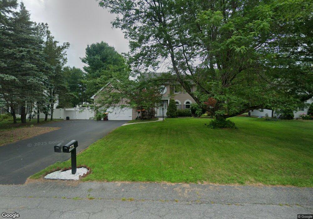 1009 Cuyler Ct unit 1, Slingerlands, NY 12159 - photo 1