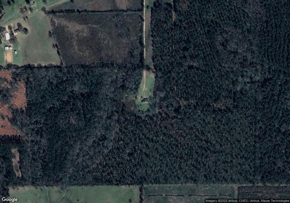 136 Stallings Bridge Rd, Tylertown, MS 39667 - photo 1