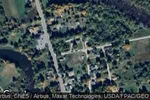 10 Southard Ave, Kenduskeag, ME 04450