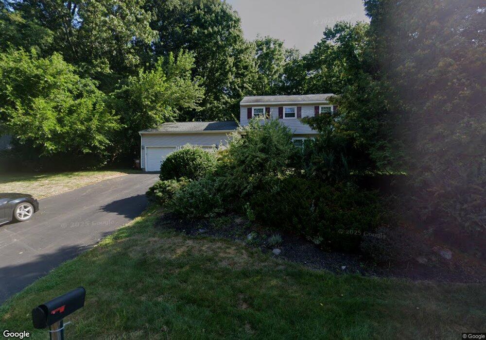 32 Brightonwood Rd, Glenmont, NY 12077 - photo 1
