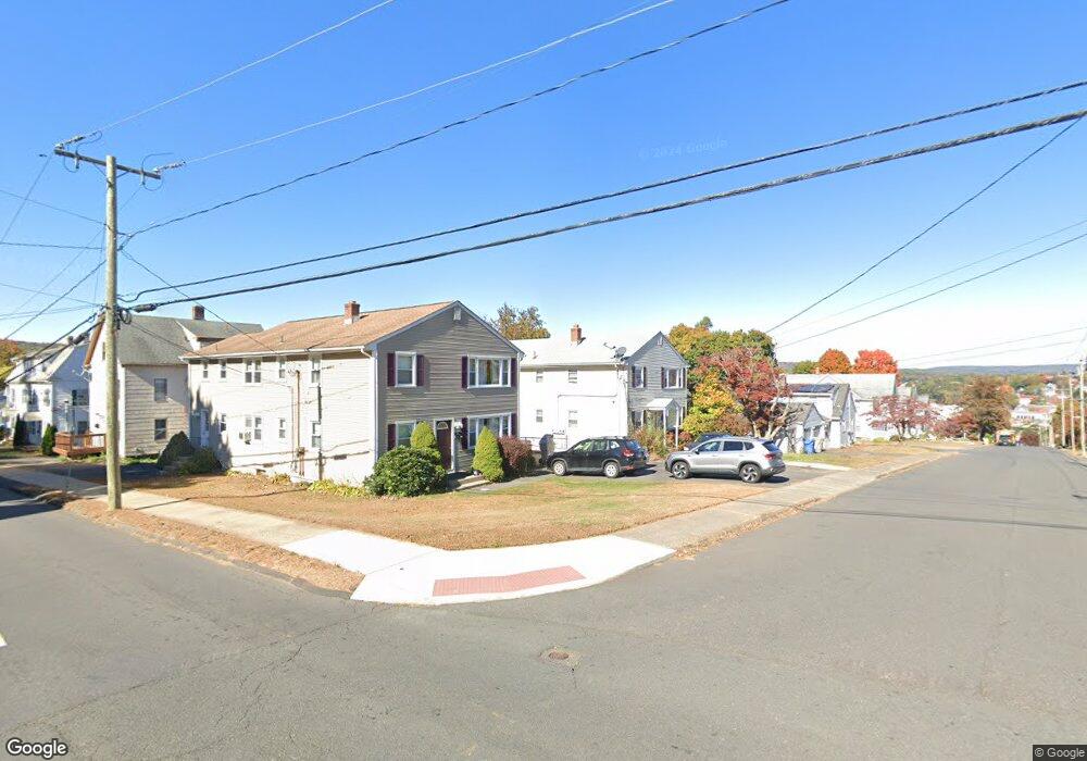 162 Hull St, Bristol, CT 06010 - photo 1