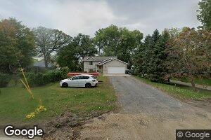 109 2nd Ave N, Cold Spring, MN 56320