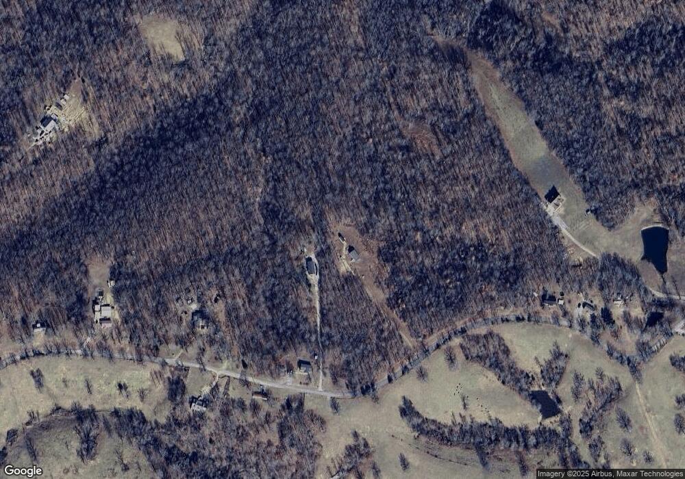 721 Green Shanty Rd, Tennessee Ridge, TN 37178 - photo 1