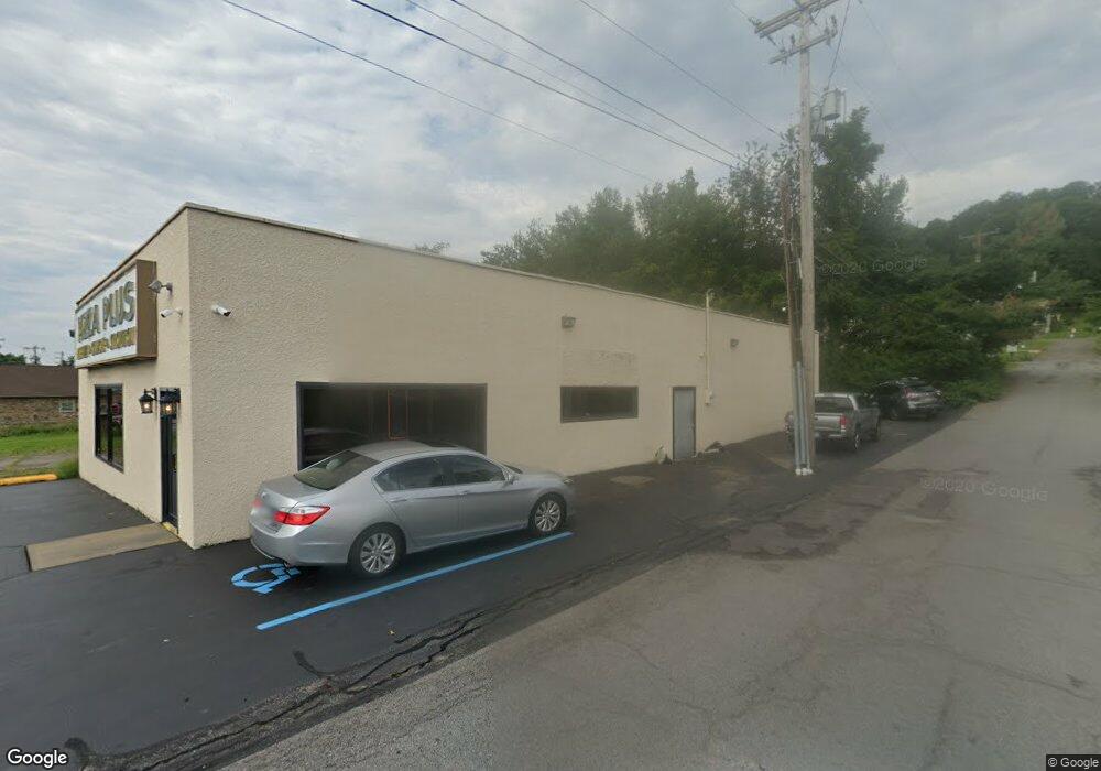 1675 N Keyser Ave, Scranton, PA 18508 - photo 1