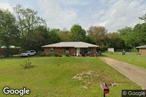 1205 Stephen Ln, Albany, GA 31705