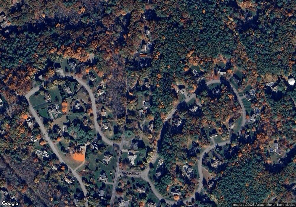 72 Hosmer St, Hudson, MA 01749 - photo 1