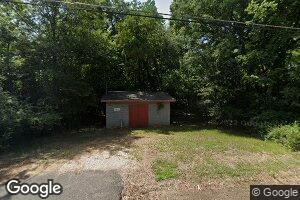 5009 Bon Aire Dr, Monroe, LA 71203